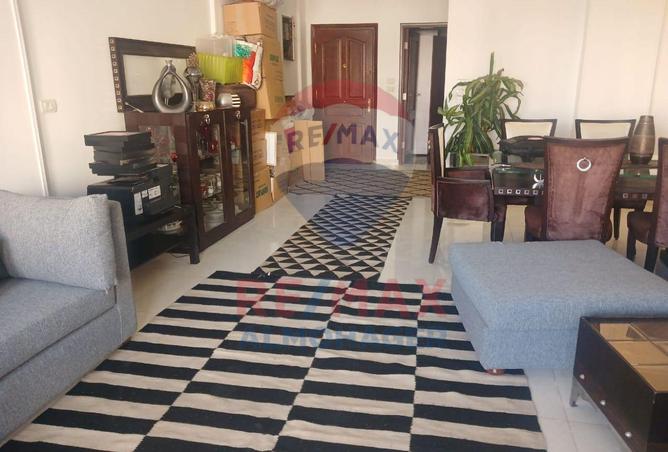 8354737 - Property Main Image