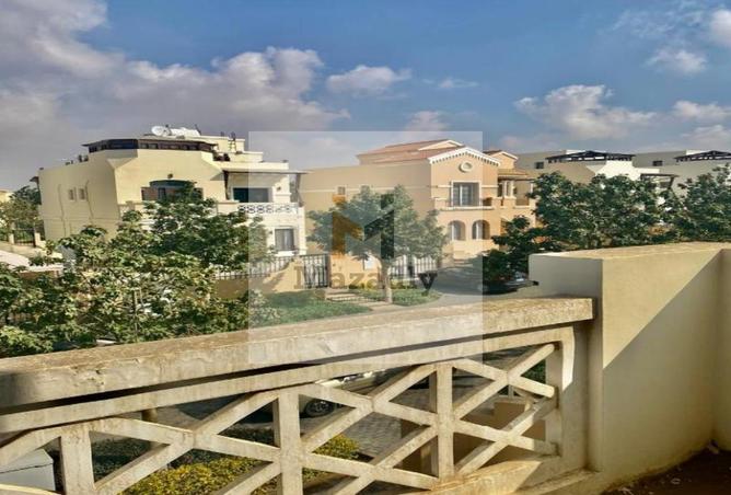 8416194 - Property Image 2