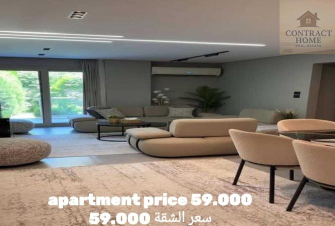 7894197 - Property Main Image
