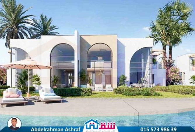 8154858 - صورة العقار 2