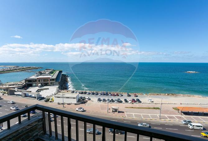 8198817 - Property Image 2