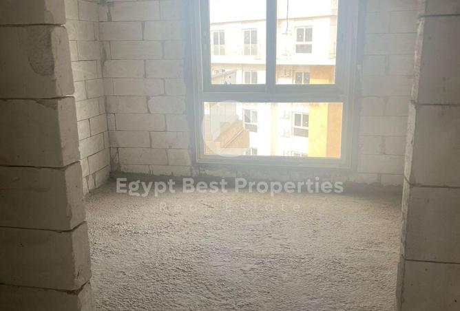 8203217 - صورة العقار 3