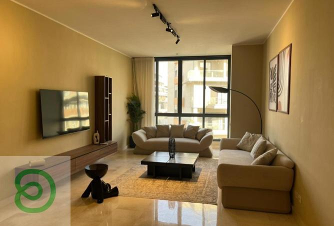 8385605 - Property Main Image