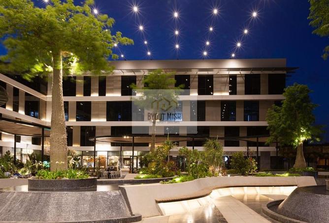 8444979 - الصورة الرئيسية للعقار