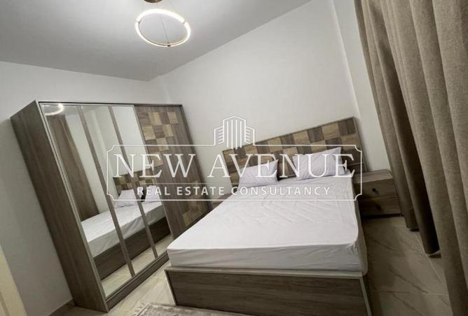 8296025 - Property Image 2