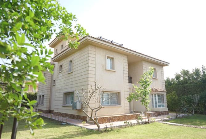 7947223 - صورة العقار 2