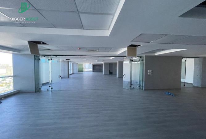 8493286 - Property Image 3