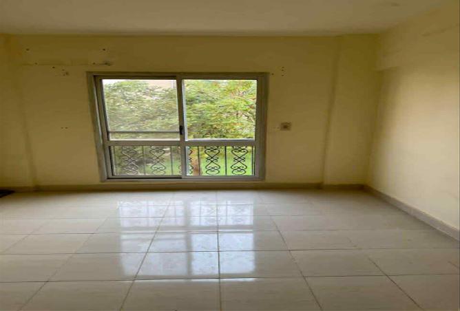 7988906 - Property Image 2