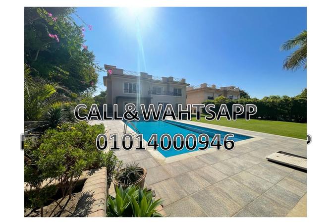 8329546 - الصورة الرئيسية للعقار