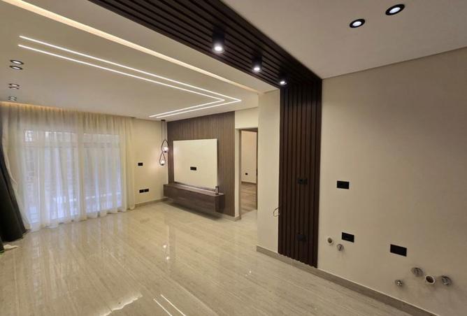 8559561 - Property Image 2