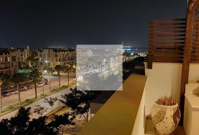 8289757 - Property Image 2