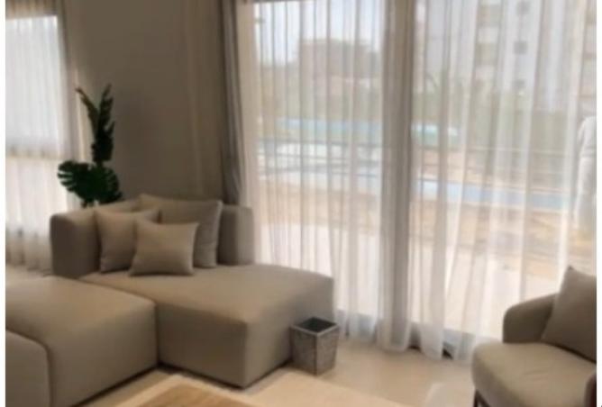 8346173 - Property Main Image