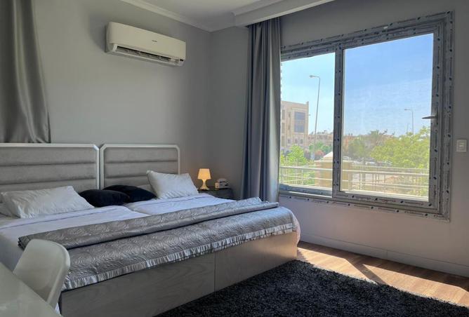 8214908 - Property Main Image