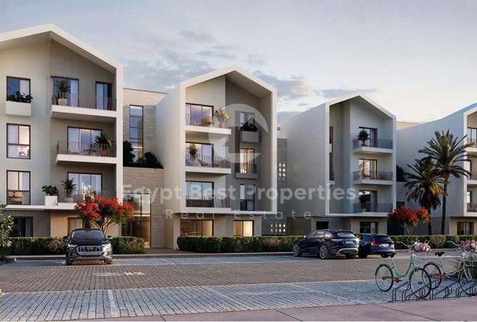 7932520 - Property Image 3