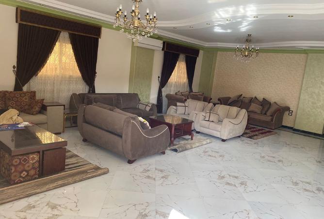 8219267 - الصورة الرئيسية للعقار