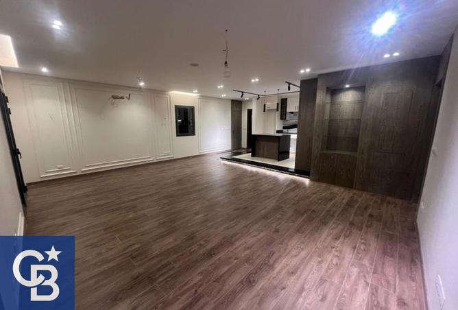 8131188 - Property Main Image