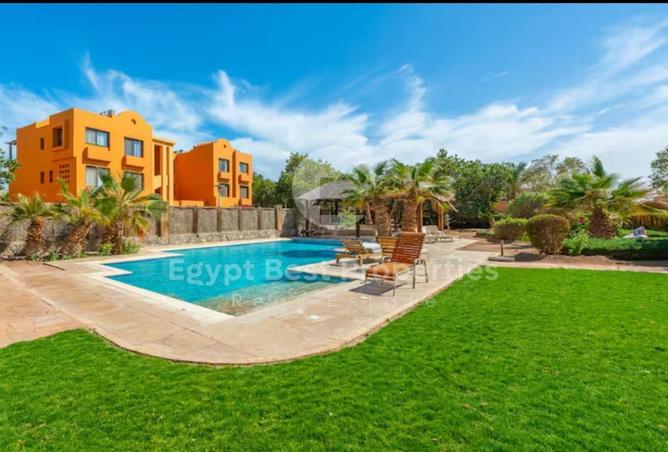 8166591 - Property Main Image