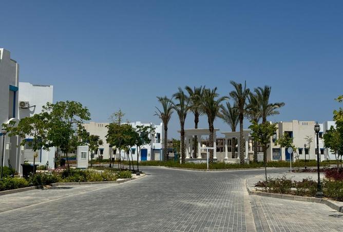 7957093 - صورة العقار 3