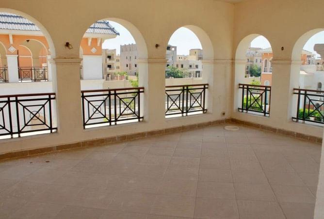 8015591 - صورة العقار 2