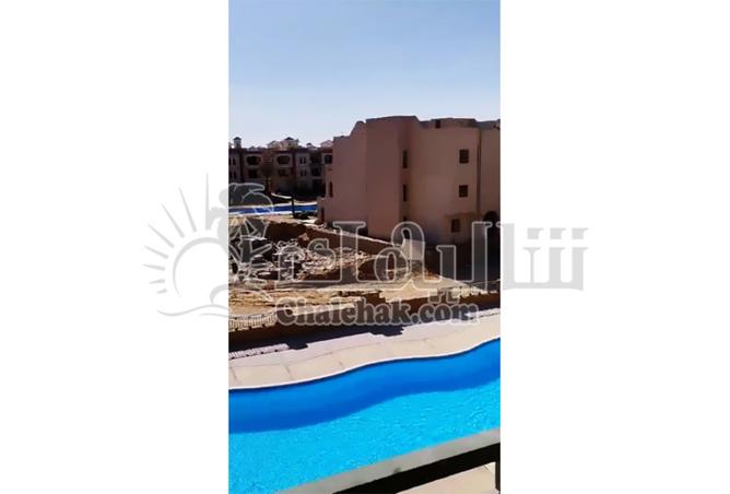 8083796 - Property Image 3