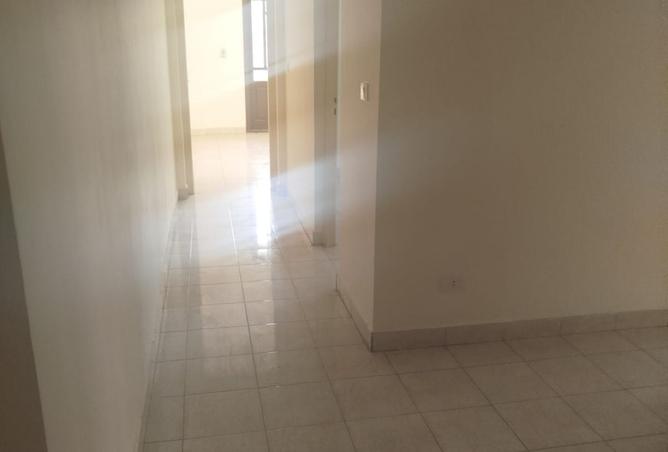 8183635 - صورة العقار 3