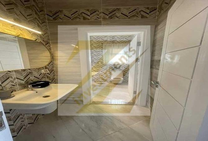 8521914 - صورة العقار 2