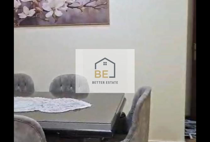 7854905 - Property Image 2