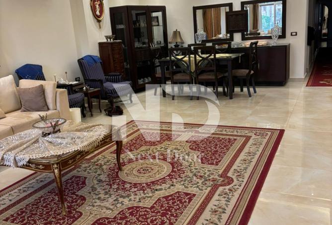 7245557 - الصورة الرئيسية للعقار