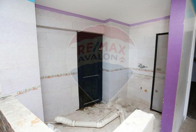 6753996 - صورة العقار 2