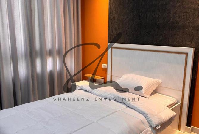 8237656 - صورة العقار 2