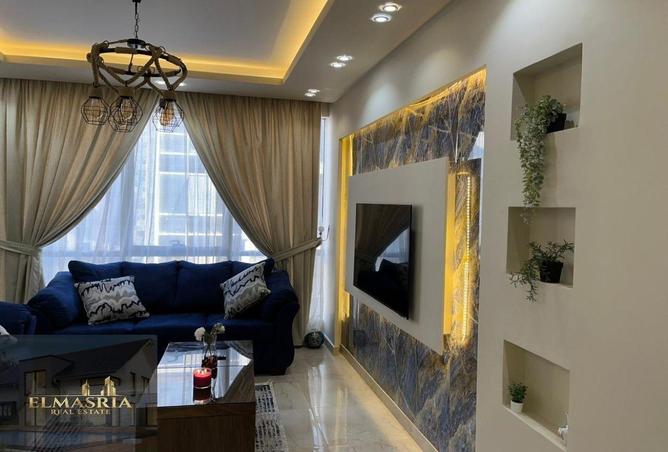 8439305 - Property Image 3