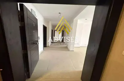 Apartment - 3 Bedrooms - 2 Bathrooms for sale in The Address East - 90 Street - The 5th Settlement - New Cairo City - Cairo