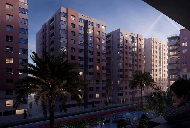 8279804 - Property Image 3