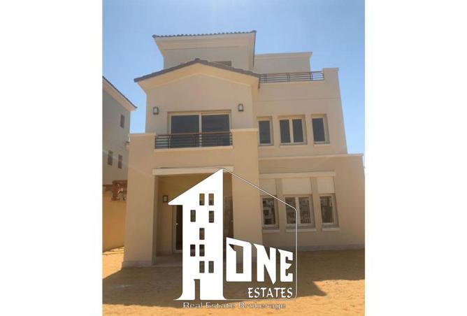 8280988 - Property Main Image