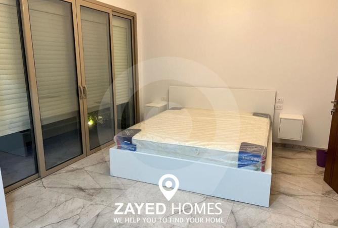 8273629 - Property Image 3