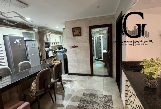 7927135 - Property Image 2