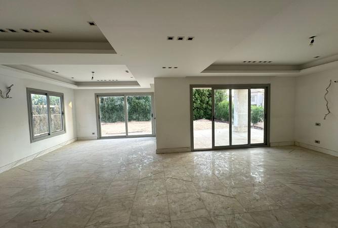 8029346 - Property Main Image