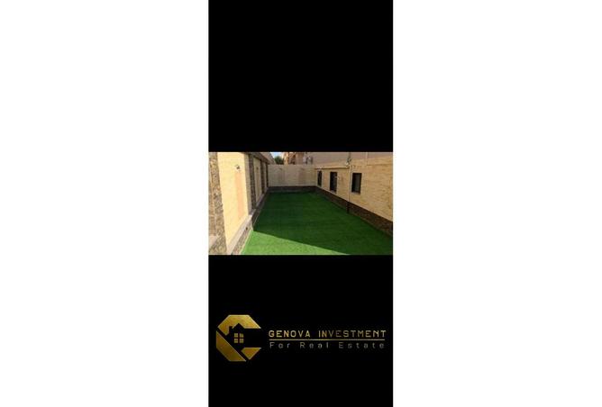 8383884 - Property Image 2