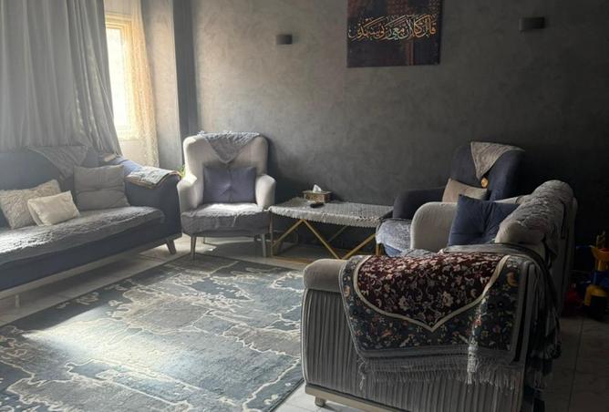 8397086 - صورة العقار 2