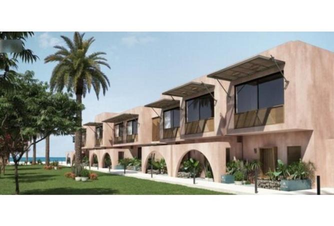 8475247 - Property Image 3