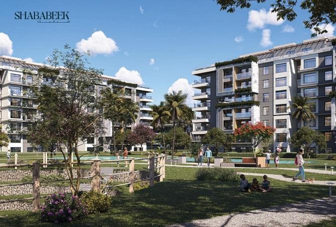 8559092 - Property Image 3