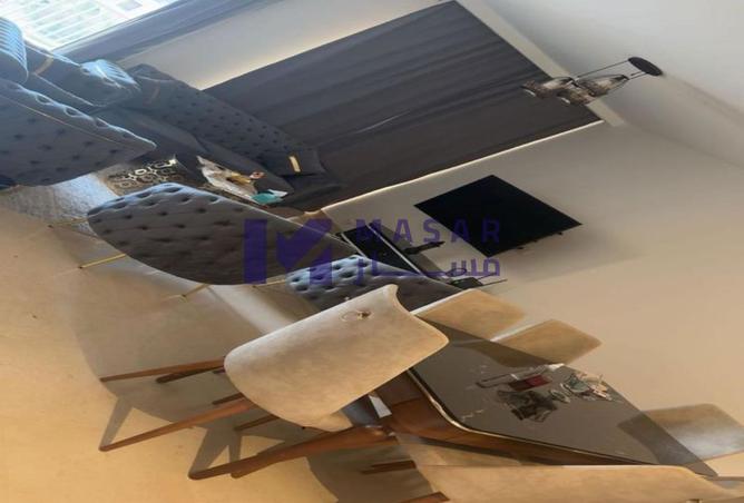 8186005 - Property Image 2