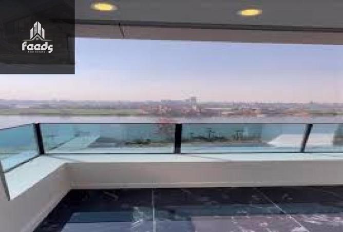 7914463 - الصورة الرئيسية للعقار