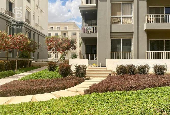 8391342 - الصورة الرئيسية للعقار