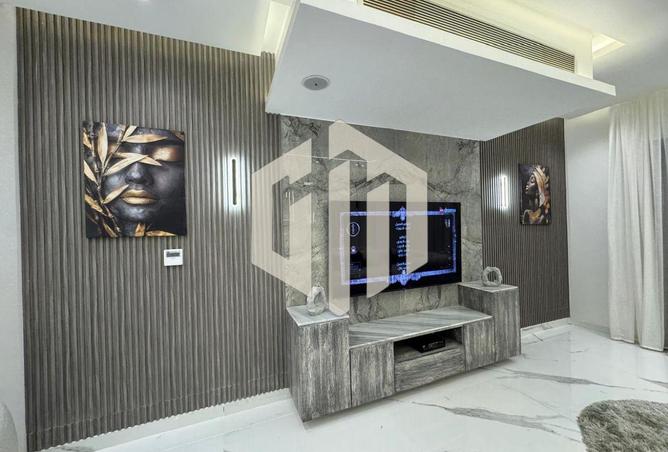 8088489 - صورة العقار 3