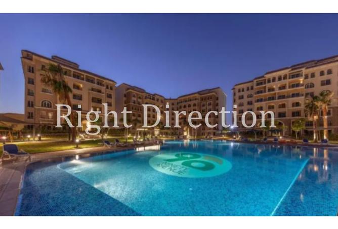 8456563 - Property Image 2