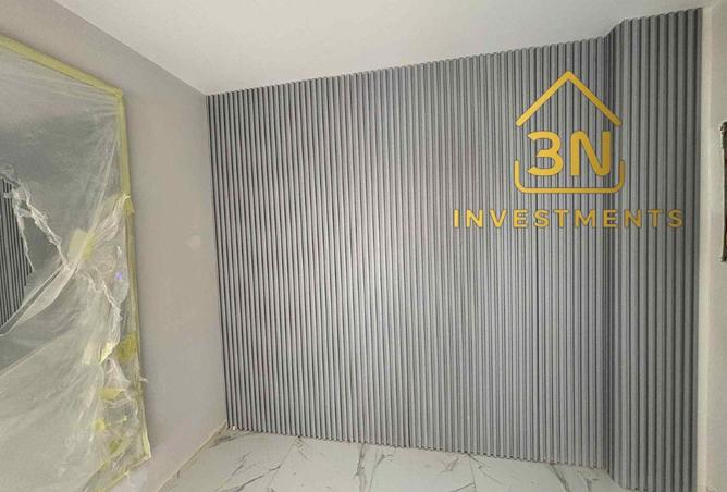 8390497 - Property Image 3