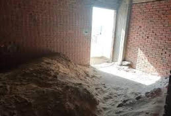 8552547 - Property Main Image