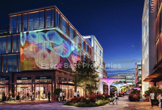 8343930 - Property Main Image