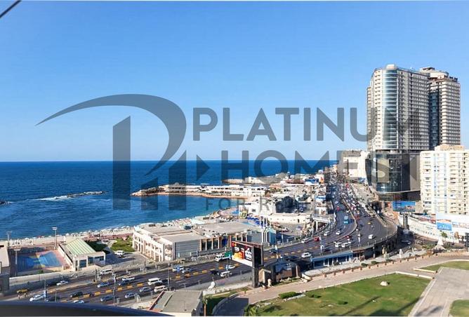 8139787 - الصورة الرئيسية للعقار